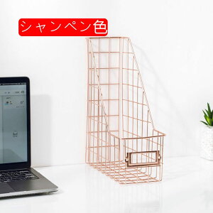 [] { ubNX^h S[h t@CX^h A4 t@C{bNX [ G F*4 V ޓ pi |Ȃ gݗĕsv  fXNuI I ItBX[