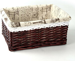 [oXPbg [  [ [{bNX [  25*15*10 G o ҂  h h ϋv D[oXPbg gCbgy[p[[