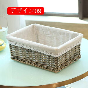 [ ҂ [oXPbg ^ 45*35*18cm 􂦂 oXPbg i` VRf  [ َq ʕ p t[coXPbg  ` ʏ ϑ