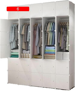 [h[u g N[[bg [{bNX ߗގ[bN O\ Ȃ ȒPg DIY[ Q rO e I ϋv ی F S؂̍g h yH [^ h