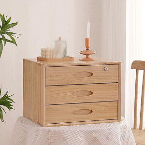 t `FXg [{bNX o 45*35*13cm ؐ e ^[P[X 1io [`FXg fXNuI i i` @\ ϕi[ ގ[ [[