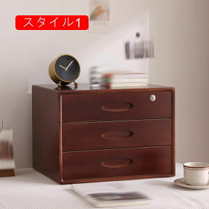 t `FXg [{bNX o 45*35*13cm ؐ e ^[P[X 1io [`FXg fXNuI i i` @\ ϕi[ ގ[ [[