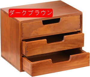 `FXg ؐ  k o [ 킢  i Ebh }jG  {bNX P[X ItBX 25*18*25cm u i`FXg [{bNX _[Nu