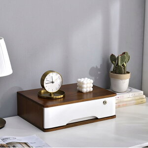 [{bNX o ؐ ^[P[X @\ e Ebh{bNX ~j`FXg ؐ ot [P[X [ 40*28*12cm  ItBX[ db/[[