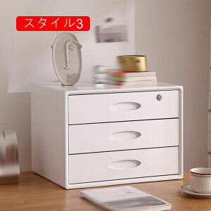 t fXNI[KiCU[ X^C5 o 45*35*33cm ؐ ^X [{bNX   @\ ϕi[ yX^h MX^h [X^h ItBX wp