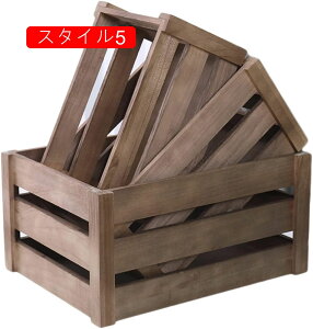 [{bNX ؐ{bNX 3.SET ؔ Be[W Ebh{bNX Xg[W{bNX  X^C5 k ؐ L[u{bNX Vv re[W ᔠ g Vv