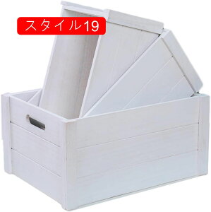 [{bNX ؐ{bNX 3.SET ؔ Be[W Ebh{bNX Xg[W{bNX  X^C5 k ؐ L[u{bNX Vv re[W ᔠ g Vv