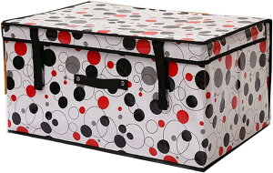 xbh[P[X e ӂt xbh[P[X xbh[ ߗޗp sDz ߗގ[ L Ԏ[ 30L*1 zc g₷ ߗގ[ sDz 2̃t@Xi[ 1 X^C