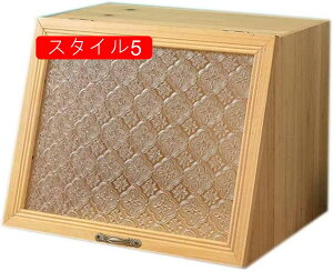 ~jHI HI HI ЂƂ炵p Lb`[I WbN bN I Lb`bN yē₷ X^C3 40*23*26cm ho HI Lb`[