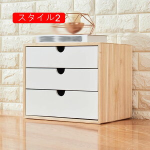 [{bNX o ؐ Lrlbg 35*26*29cm e ~j`FXg  AeB[N fXNgbv[P[X X^C3 ItBX Q  䏊 rO fXN
