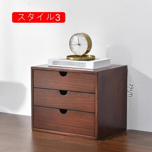 `FXg e 35*26*29cm ~jo WG[[{bNX XbL v gsv ؐ [ ϕi[ i `FXg `FXg Q  X^C1 It