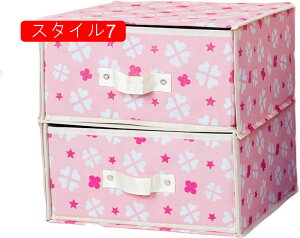 [{bNX  o[p ܂ z od؂  Ch~ X^C9 h ho C lN^C[  F   [P[X p sDz o