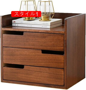 Be[W i`FXg [{bNX o [{bNX e ؐ ItBX[   Lrlbg [P[X X^C2  @\ fXNI[KiCU[ p