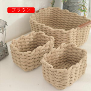 [ [oXPbg [P[X O[   t [{bNX Rbg[vD Gݎ[ ֎[ k  [pi Xg[WoXPbg [ ^