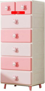 ߗގ[ [  ߗގ[P[X n ߑP[X [P[X o l F LX^[t k [ ߑւ [{bNX Wt t^t [{bNX Vv 