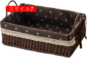 [ oXPbg ^oXPbg ҂  ʕ t[coXPbg t  [  􂦂 [oXPbg X^C4 c a[ t[c ؃oX