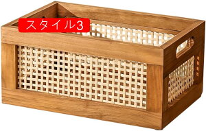 [{bNX c [^ ؐoXPbg [ ` X^C3 [oXPbg N[[bg fXNgbv[ [{bNX َq ϕi[ Gݎ[ [ [{bNX X