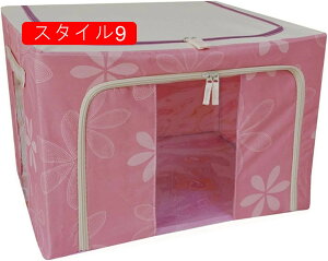 zc[P[X t ߗގ[{bNX ӂƂ[ ߗގ[ NAt X^C2 ߗ zc  ܂ [P[X L[u{bNX 100L*2  xbh[ N[bg