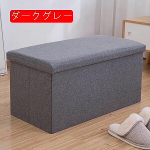 t^ [{bNX zCg ` ` ܂肽 rO[Xc[ u [{bNX [CX  Ibg} l CeA e Xc[ [ ֎q X