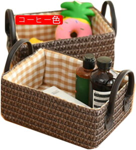 [oXPbg [ 30*23*29cm [^ t َq ؃oXPbg  GݓX p [ ʕ 􂦂 oXPbgVRf Gݎ[ x[W [h[u