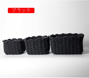 ���{�� ���[ �o�X�P�b�g ���� �܂肽���� M ��҂� �V���v�� 1���� ���� �o�X�P�b�g �傫�� �������J�S ���[���� ���[�{�b�N�X �������� �������[ �O���[ �����P�[�X ������� ���֎��[