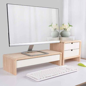 ؐ  ドbN o fBXvC e ItBX/[{bNX A4Ή V G  pi X^C1 A50*20*13cm ドbN p fXN 