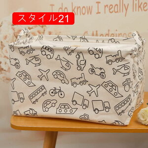 Ȗ [oXPbg ܂ݎ Ȗ 46x32x27cm*1 [{bNX [ [P[X [ X^C t@ubN Ȗ [oXPbg ^I[ z[ ƒp  