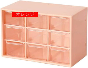 fXNuI @\ fXNI[KiCU[ {bNX u Zp[g i[ fXN fXNgbv[  G sN 18*10*12cm  fXNgbv [