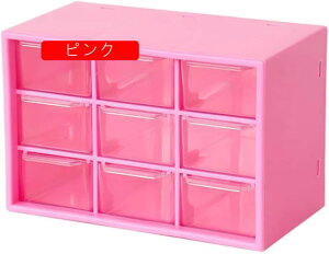 fXNuI @\ fXNI[KiCU[ {bNX u Zp[g i[ fXN fXNgbv[  G sN 18*10*12cm  fXNgbv [