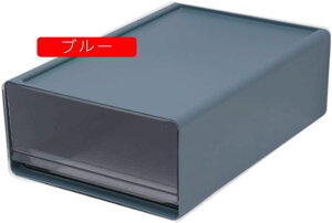 [{bNX [ u[ o ho y CN{bNX ςݏd h RX[  ގ[ [P[X Mtg v[g /ϕi 23*34*12cm*4 f