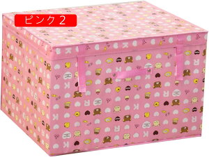 [{bNX [P[X ӂt  60*50*40 e O[ z ܂肽  t N[[bgoXPbg L ߗ ᔠ q[ RpNg[{bN