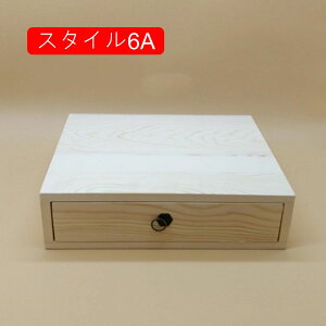 [{bNX ؐ o `FXg [{bNX AeB[N 40*30*12cm o   o @\ e X^C3 [ ϕi[ [[ ςݏd