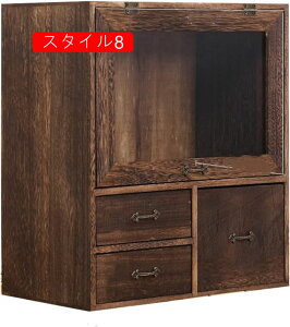 ȑt o X^C1 ؐ [{bNX e ؖڒ Lrlbg [P[X F ~j`FXg fXNgbvI[KiCU[  @\ Be[W [P[X 