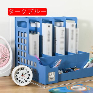 [] A4 t@C{bNX t@CX^h z[ ItBXpi ރP[X 4i  vX`bN pi Cgp[v a4 fXNuI ޗ { ItBX t@C