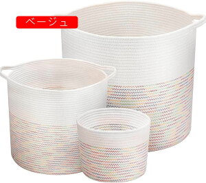 [^ [{bNX Rbg[voXPbg ܂ݎ nht [obO [  ^I[ ʕ ubN  S z[ ƒp zCg ~` k JS ҂ݍ 