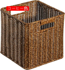 [{bNX e 30*30*30cm [P[X  [ Gݐ J[LF rO/oX[/ʏ/Lb`[ N[[bg /ϕi/ߗ//ʕ t