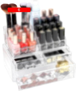 [] RX[ ϕi[ F CN[ o  {bNX P[X CN{bNX e ϕi[{bNX    RX{bNX ϑ ʏ [{bNX 