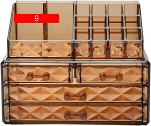 [] RX[ ϕi[ F CN[ o  {bNX P[X CN{bNX e ϕi[{bNX    RX{bNX ϑ ʏ [{bNX 