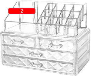 [] e RX{bNX CN{bNX RX[{bNX CN[P[X ϕi 10 [{bNX d؂ ot  ho h ϋv lCMtg RXECNp