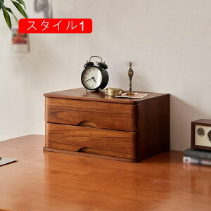 `FXg ؐ [{bNX  o  X^C2 IV ƒ  ItBX i` G 40*28*31cm ϕi  ސ ϕi[ ގ[ [