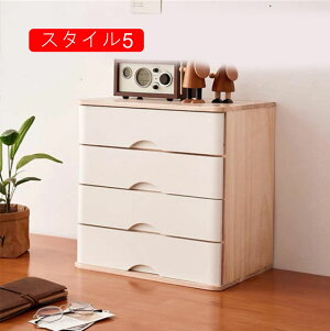 �����o�� �����[�{�b�N�X �ؐ� �X�^�C��2 40*28*31cm ���֎��[ ������[ ������� �i�`������ �A�N�Z�T���[�P�[�X �������[ ���ϕi���� ���[�P�[�X �����[ �����p �f�X�N ���� �I�t