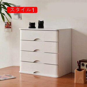 o [{bNX ؐ X^C2 40*28*31cm ֎[ [  i` ANZT[P[X [ ϕi [P[X [ p fXN  It