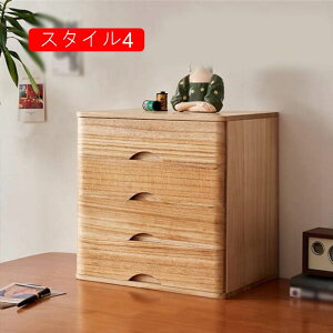 o [{bNX ؐ X^C2 40*28*31cm ֎[ [  i` ANZT[P[X [ ϕi [P[X [ p fXN  It