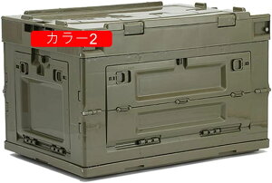 Rei ܂肽 J[ [P[X ܂݃Rei Rei{bNX ܂肽 50L [  Lvp{bNX ^܂肽݃Rei A`EFCg |[^u [{bNX