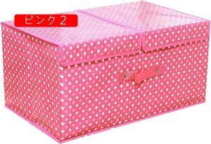 ߗގ[ ߑP[X m[ [P[X {bNX Xy[Xߖ ϋv C[ t t e n H ho h L H ho X^C 50*