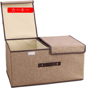 ߗގ[ ߑP[X m[ [P[X {bNX Xy[Xߖ ϋv C[ t t e n H ho h L H ho X^C 50*