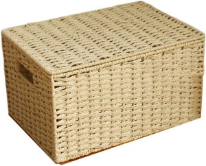 [{bNX VRf X^C1 ` Wt [P[X  G 34*24*20cm rO[ t[c oX[ ʑ ʏ ϕi  ߗ Lb` N[[bg