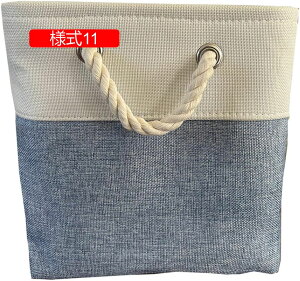 l[{bNX [ oXPbg ܂肽 [oXPbg gїp t@ubN[{bNX Gݎ[JS nht l10 i` S  Cpc[ Q 