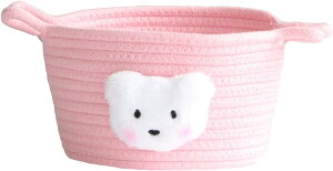 [voXPbg k 召 F/k     sN Rbg[v 20cm*11cm oXPbg [ [  [ [JS [oXPbg oXPbg n