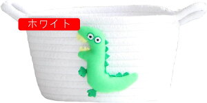 [voXPbg k 召 F/k     sN Rbg[v 20cm*11cm oXPbg [ [  [ [JS [oXPbg oXPbg n